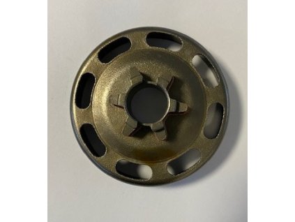 Reťazka pre Husqvarna 435, 440 3/8-6