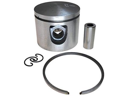 Piest Stihl 015 - 38 mm nahrádza 11160302001