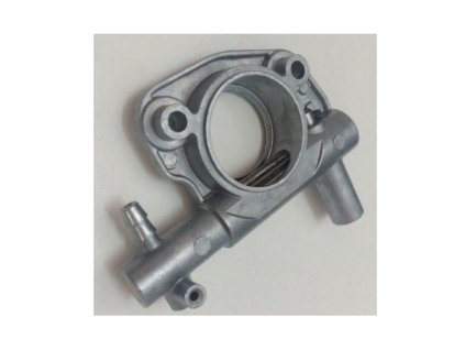 Olejové čerpadlo Oleo-Mac 941CX, 947, 952, GS410CX, GS411, GS440, GS451 originál 50170051BR