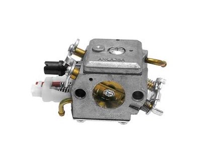 Karburátor Husqvarna 340, 345, 350 nahrádza originál 503281614, 503281813, 503283208
