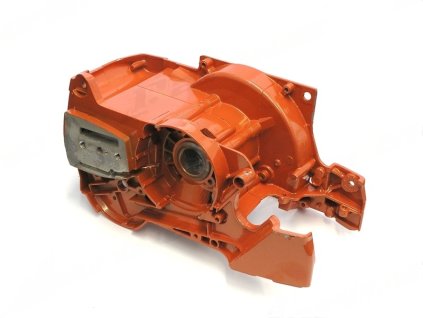 Karter Husqvarna 365, 371, 372 (nahrádza 503626813, 503626873, 503626874, 503626876, 503626871)