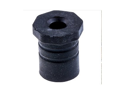 Bočná opierka Husqvarna 550, 555, 560, 562 originál 501007601