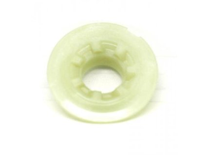 Šnekové koleso Husqvarna 545, 550, 555, 560 originál 505200801