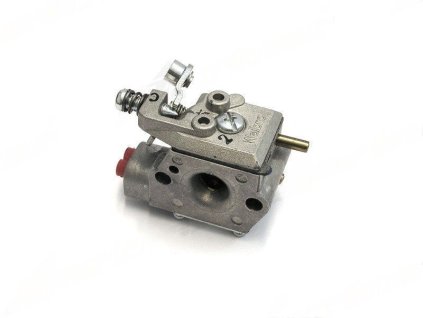 Karburátor Walbro OleoMac BC280, BC320 originál 2318705CR