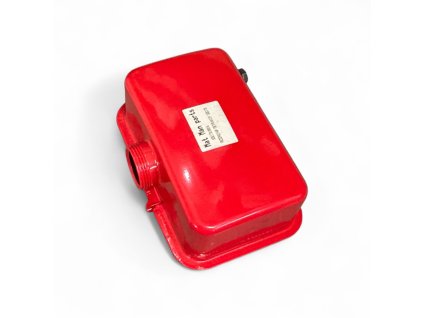 15612 palivova nadrz yanmar l70 kipor 178f nahradza original