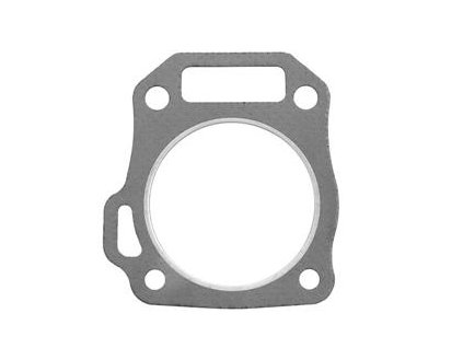Tesnenie hlavy Loncin G200F - originál LC120150144-000