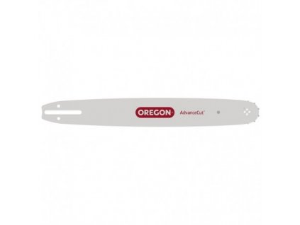 Lišta ADVANCECUT 20" (50cm) 3/8" 1,6mm 203SFHD025 nahrádza STIHL 3003 008 9221