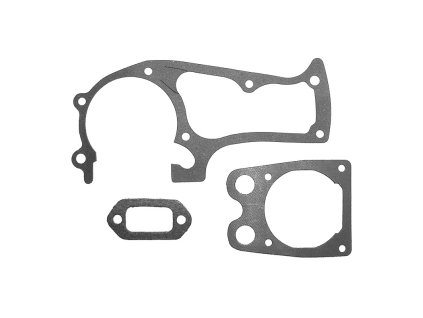 Tesnenie komplet pre Husqvarna 570, 575 nahrádza originál