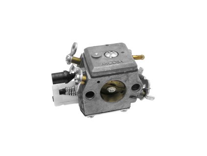 Karburátor pre Husqvarna 357, 359 nahrádza originál 505203001