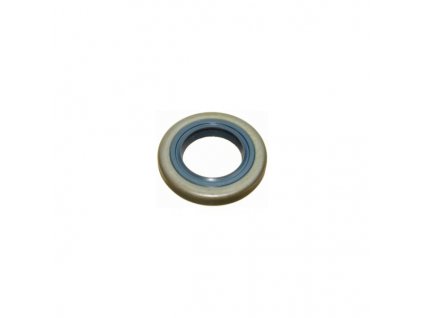 Gufero Oleo-Mac 947, 952, GS650, GS651 ORIGINÁL 007201313R