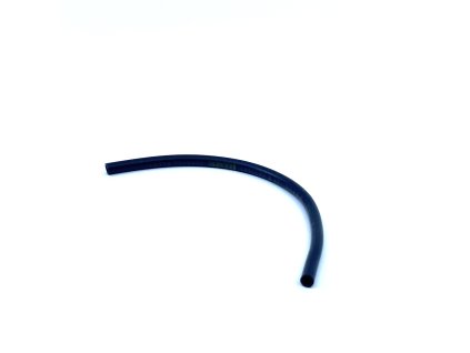 Trubka Oleo-Mac BC400, BC 400, MTL51, MTL 51 - Originál 3073020R