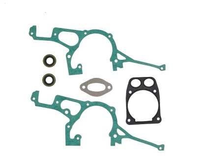 Tesnenie Partner K970II nahrádza 544229806