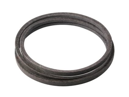 Klinový remeň Castelgarden TC102(starý typ),Stiga Estate 102(starý typ) (13 x 1525 Li) (35061501)