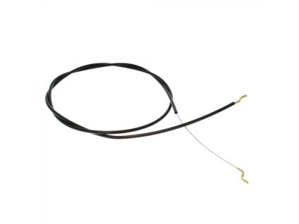 Lanko plynu Husqvarna 240R, 245R, 245RX Jonsered GR41, GR50, RS44 nahrádza číslo 502279301