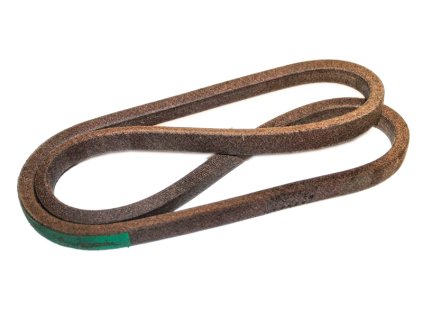 Remeň klinový MTD B10/ B115/ J130, Spider 76/91 do 2004r , Gudbrod SLX96 (15,8 x 1122,7) (754-0281) KEVLAR