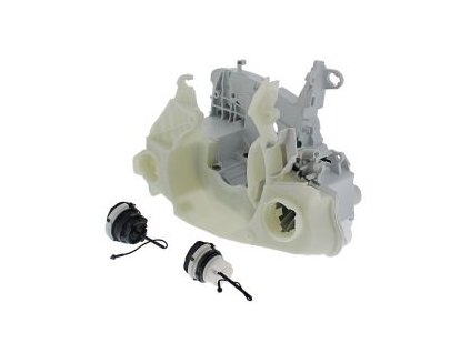 Karter Stihl MS171, MS181 , MS211 originál 11390203006