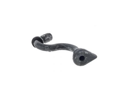 Palivová hadica Stihl MS171, MS181, MS211 originál 11393587700