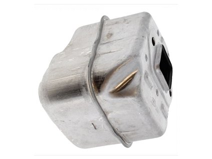 Výfuk Stihl MS171, MS181, MS211 originál 11391400609