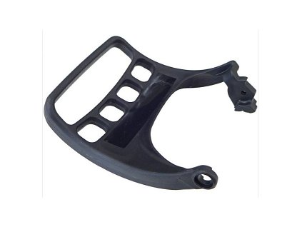 Páka brzdy Stihl MS211, MS211 C originál 11397929100