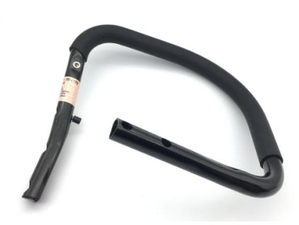 Rukoväť / držadlo Stihl MS661 originál 11447901700