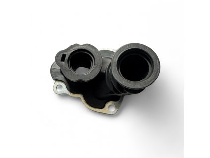 Sacia trubka-hrdlo/ príruba sania Stihl MS211, MS211C originál 11391402500