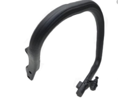 Rukoväť / madlo Stihl MS261, MS271, MS291 originál 11417911706