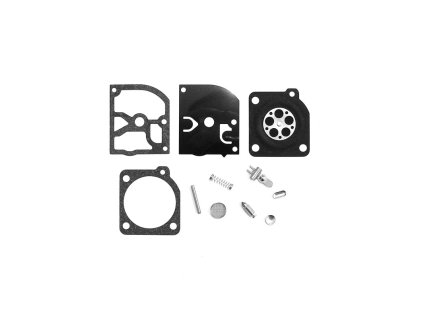 Membrána karburátora Zama C1Q-S85E Stihl MS230 (nahrádza ZAMA RB-105)