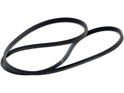 Husqvarna Rider Pro18AWD COMBI 103 (12,7 x 1880Li) nahrádza 506768501, 589530601