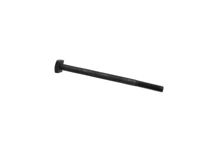 Skrutka výfuku Oleo-Mac 947, 952 nahrádza originál 3806015R