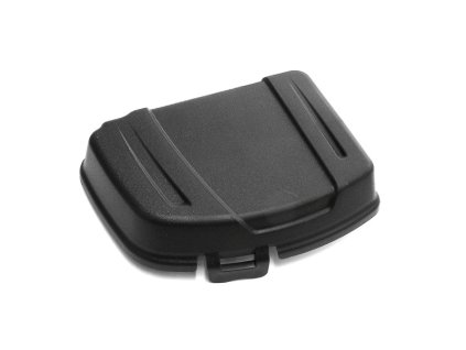 wmremove transformed (3)