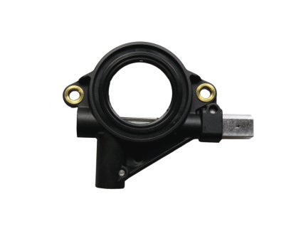 Olejové čerpalo Husqvarna 545, 545II, 550II originál 505199911