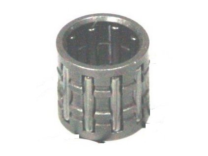 Ihlové ložisko piestneho čapu OleoMac 433, 435, 440, 727, 730 originál 072700046R