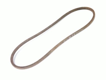 Remeň MTD Optima Miniraider 76SD, Wolf Scooter 75 (12,7 x 1117,6) (nah. or.číslo 754-05001)