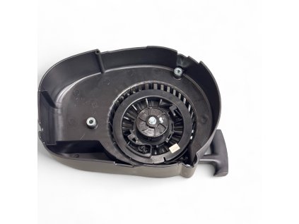 Štartér Loncin LC1P70FA, Hecht 5556 - originál 193490095-0001