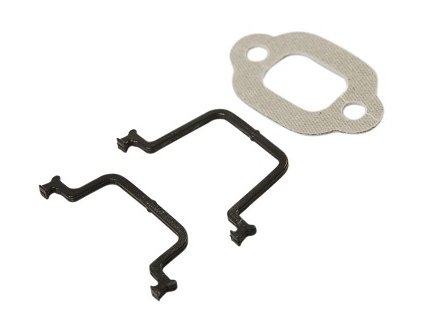 Tesnenie valca Husqvarna 135, 140, 435, 440, Jonsered 2240 Originál 504794001