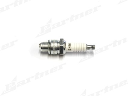 Zapalovacia sviečka NGK B6HS