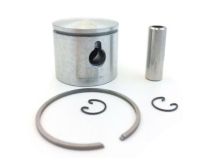 Piest Oleo-Mac 932 -37mm, nahrádza originál 50032010