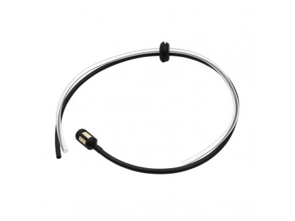 sada palivových hadíc (3x5x450mm+3x5x550mm)