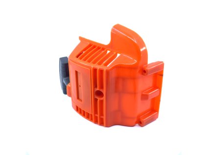 Štartér kompletný Husqvarna 323R - Nahrádza originál 544071101