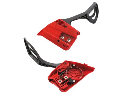 Kryt spojky Oleo-mac 937, 941C, 941CX, GS370, GS410C, GS410CX, GS440, GS444 nahrádza 50170039R