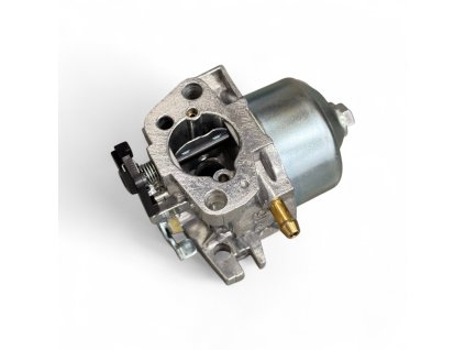 16569 karburator karburator pro castelgarden sv150 mountfield alpina stiga ggp nahradza 1185501480