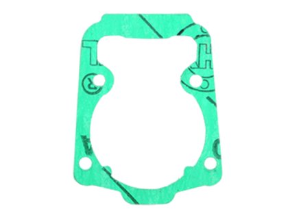 Tesnenie valca Husqvarna 555, 560, 562 nahrádza originál 510164901