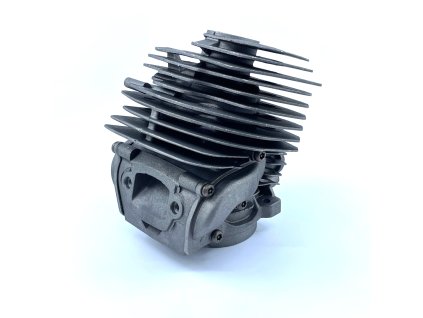 Valec kompletný Husqvarna 555, 560, 562 ( piest meteor je v sadě ) nahrádza 575355804, 575355803