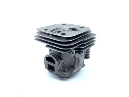 Piest a valec Husqvarna 365XTORQ - 50 mm TITANIKEL nahrádza originál 575 77 41-01, 575774101