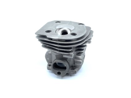 Piest a valec Husqvarna 353 - 45 mm TITANIKEL nahrádza 537253102