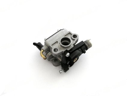 Karburátor - originál WALBRO WYL-230 pro Dolmar DCS23OT, PS220TH