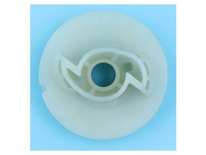 Kladka štartovania Husqvarna 135 , 140 , 435 , 440 nahrádza 504597101