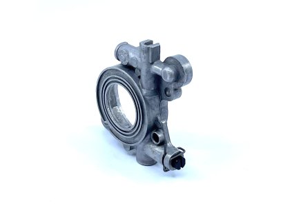 Olejové čerpadlo originál 503521303, 503521301 pre Husqvarna 362, 365, 371, 372, 385, 570, 575, Jonsered 2163, 2165, 2166, 2171