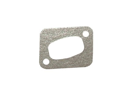 Tesnenie výfuku Husqvarna 346, 351, 353 nahrádza 503862501