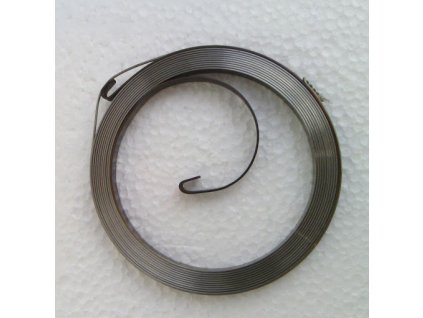 Štartovacia pružina Yanmar L100, Kipor 186F, Chinese Diesel 186f 186